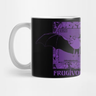 Frugivoro Mug